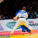 Paris 2014 by P.Lozano cat -66 kg_PLM2166